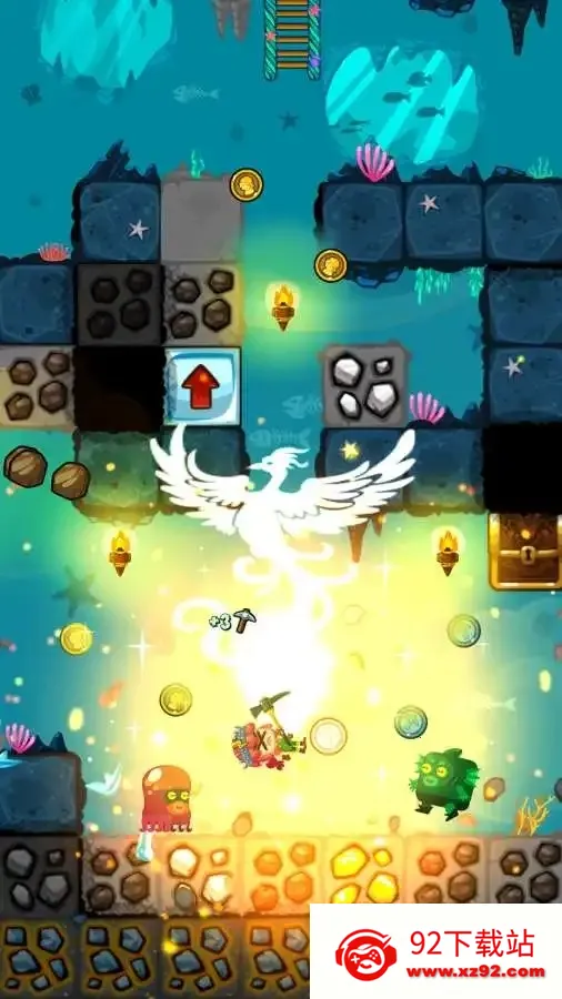 �ڴ���3�����ֻ���v65.9.0 �ֻ����ͼ