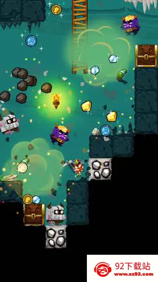 �ڴ���3�����ֻ���v65.9.0 �ֻ����ͼ