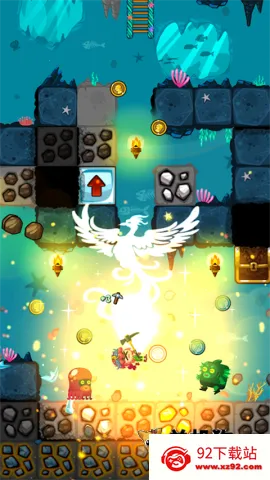 �ڴ���3�����ֻ���v65.9.0 �ֻ����ͼ