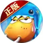 �޾�����v1.0.2 �ֻ���