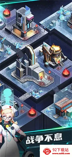 �޾�����v1.0.2 �ֻ����ͼ