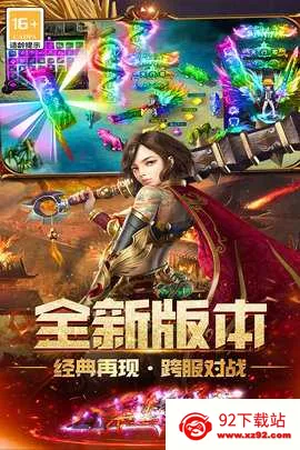 �޾�����