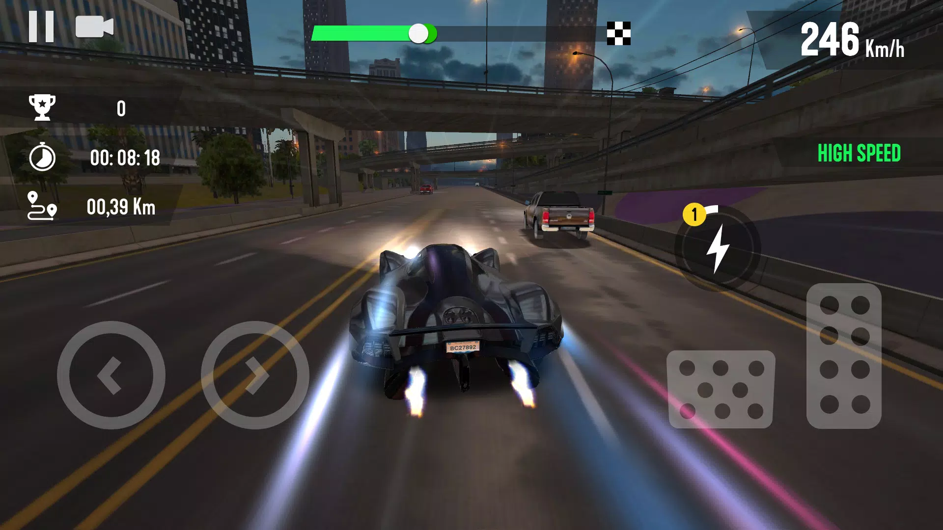 ������������·����2026���ذ�װv1.1.3 �ֻ����ͼ