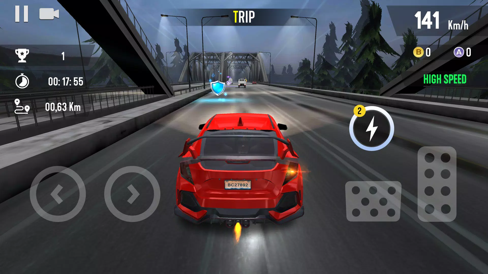 ������������·����2026���ذ�װv1.1.3 �ֻ����ͼ