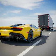 ������������·����2026���ذ�װv1.1.3 �ֻ���