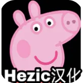 С���������ҹ�󹬺�����2026�ٷ�����v1.0 ��׿��