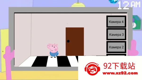 С���������ҹ�󹬺�����2026�ٷ�����v1.0 ��׿���ͼ