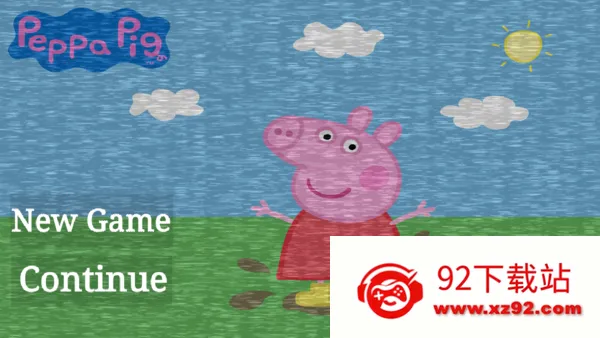 С���������ҹ�󹬺�����2026�ٷ�����v1.0 ��׿���ͼ