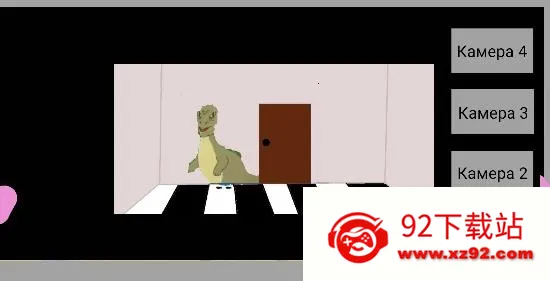 С���������ҹ�󹬺�����2026�ٷ�����