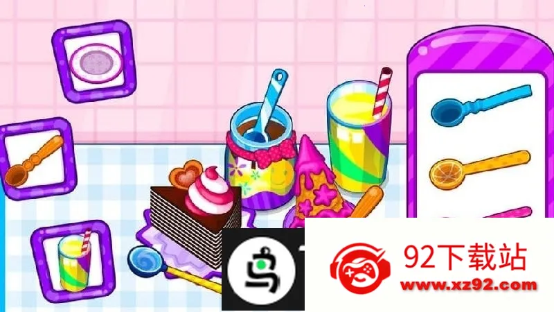 �������ʳ��v8.0.9 ��Ѱ��ͼ