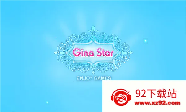 �������ʳ��v8.0.9 ��Ѱ��ͼ