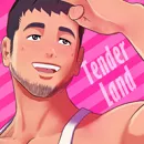 ��ѧɳ̲2026���°汾v0.98 �ٷ�����