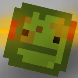 ������ֳ�2�����ֻ���v9.3.3 �ٷ�����