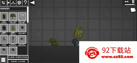 ������ֳ�2�����ֻ���v9.3.3 �ٷ������ͼ