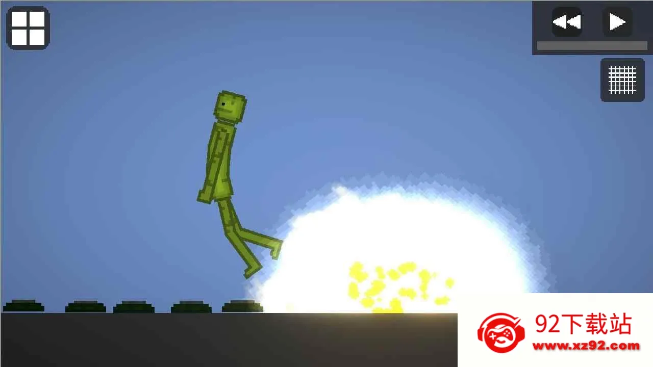 ������ֳ�2�����ֻ���v9.3.3 �ٷ������ͼ