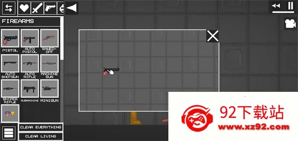 ������ֳ�2�����ֻ���v9.3.3 �ٷ������ͼ