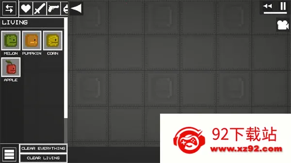 ������ֳ�2�����ֻ���v9.3.3 �ٷ������ͼ