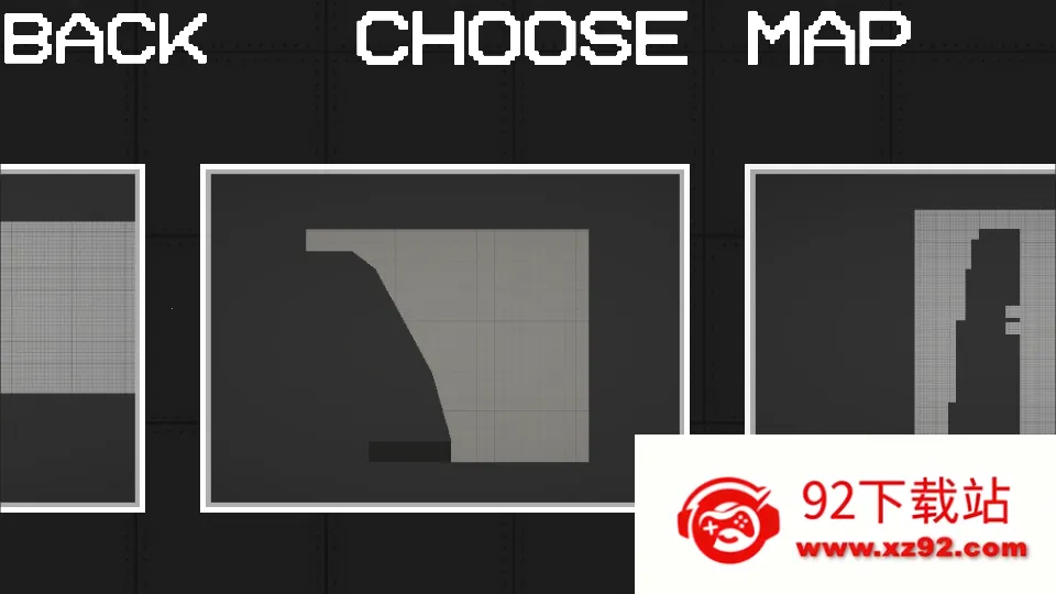 ������ֳ�2�����ֻ���v9.3.3 �ٷ������ͼ