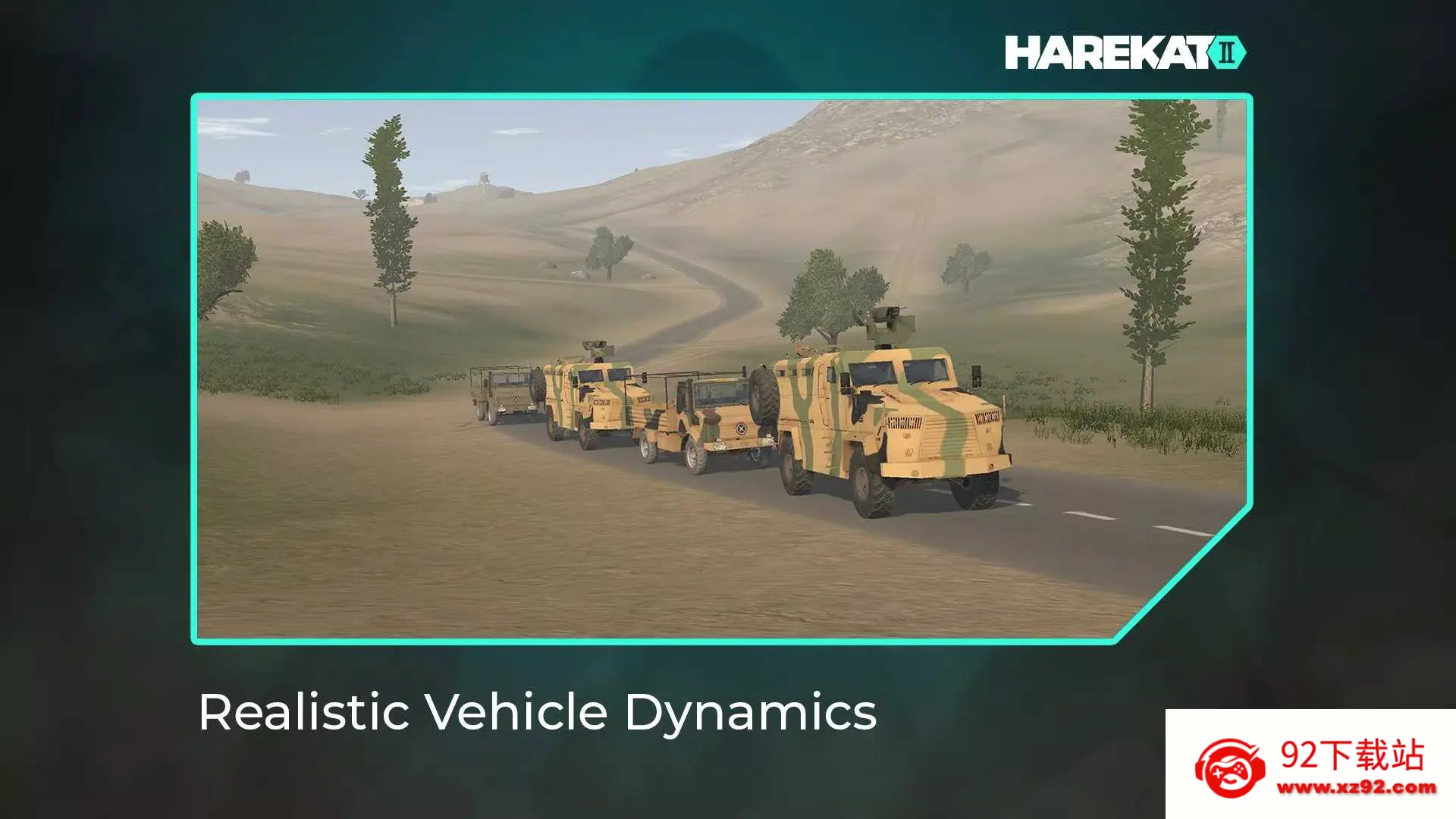 �ٿ�2�����߰�׿���ֻ���v5.1.4 ��׿���ͼ