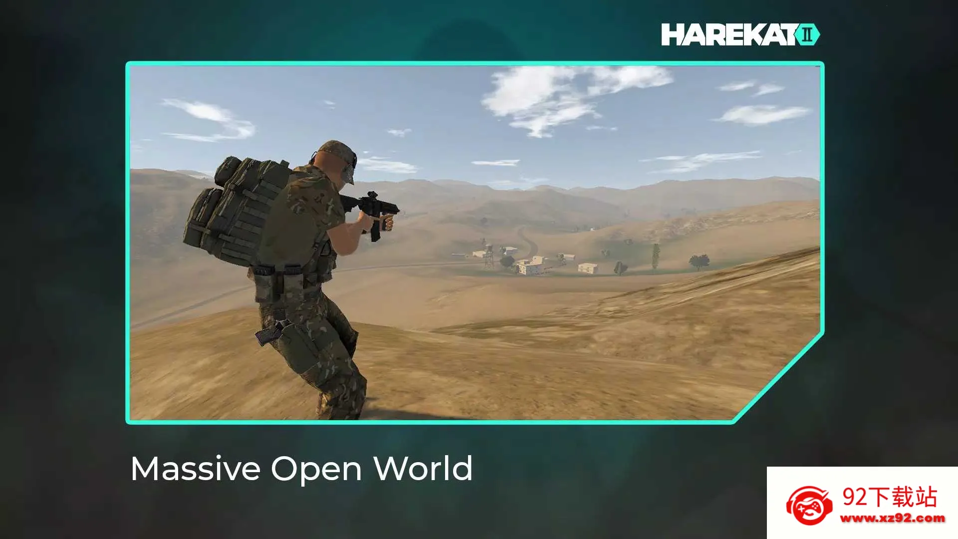 �ٿ�2�����߰�׿���ֻ���v5.1.4 ��׿���ͼ