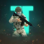 �ٿ�2�����߰�׿���ֻ���v5.1.4 ��׿��