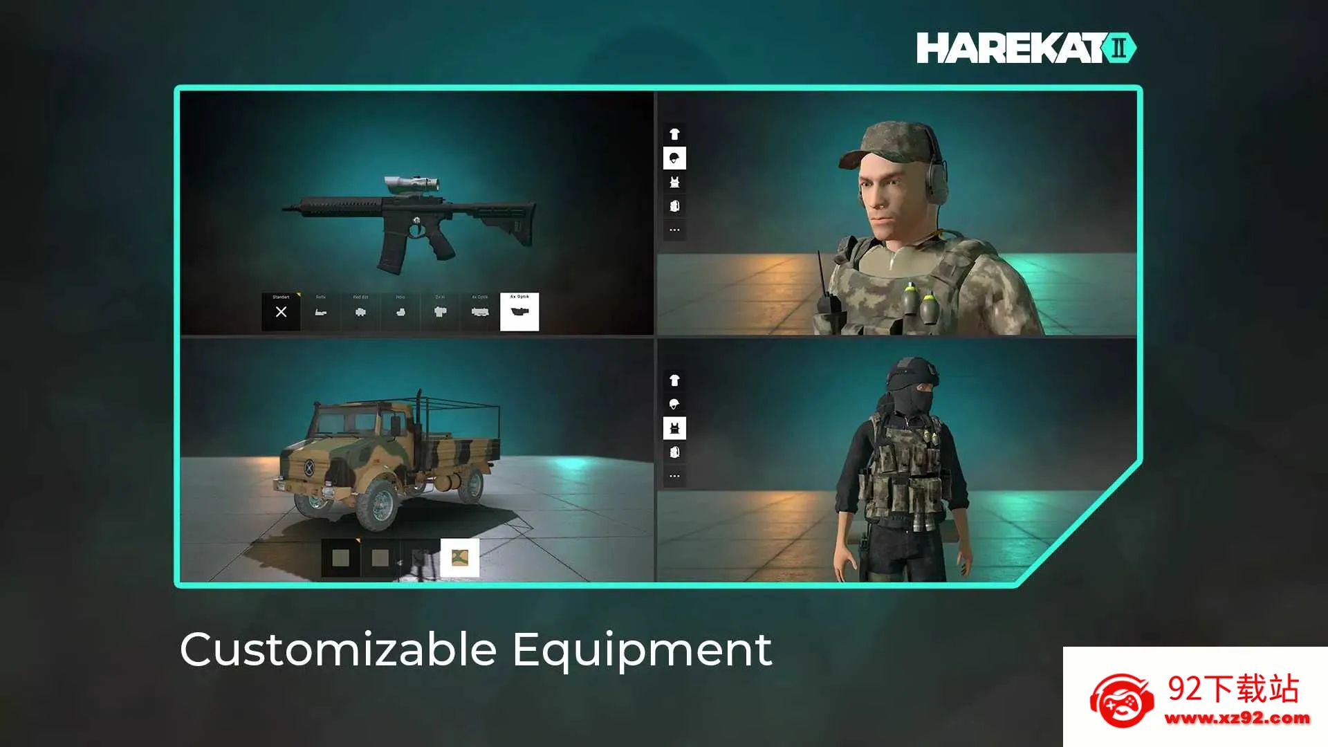 �ٿ�2�����߰�׿���ֻ���v5.1.4 ��׿���ͼ