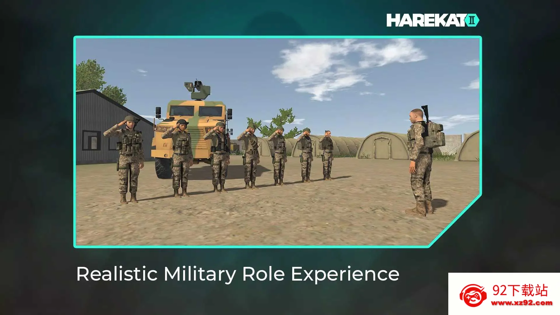 �ٿ�2�����߰�׿���ֻ���v5.1.4 ��׿���ͼ