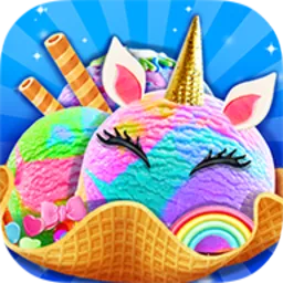 ��ζ�����ޱ����v1.0 ��Ѱ�