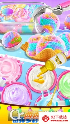 ��ζ�����ޱ����v1.0 ��Ѱ��ͼ