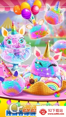 ��ζ�����ޱ����