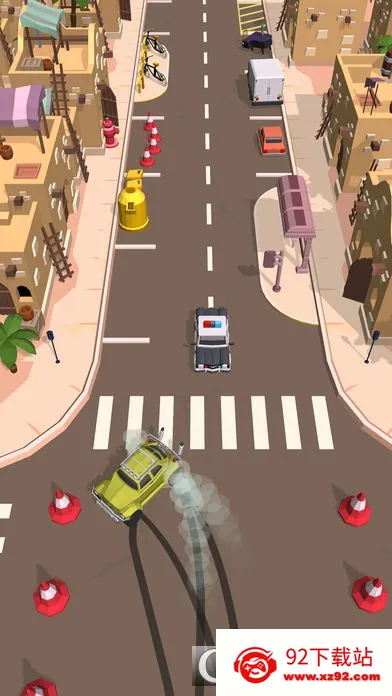 ͣ������2026�ٷ�����v1.0 ��Ѱ��ͼ