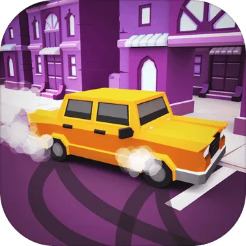 ͣ������2026�ٷ�����v1.0 ��Ѱ�