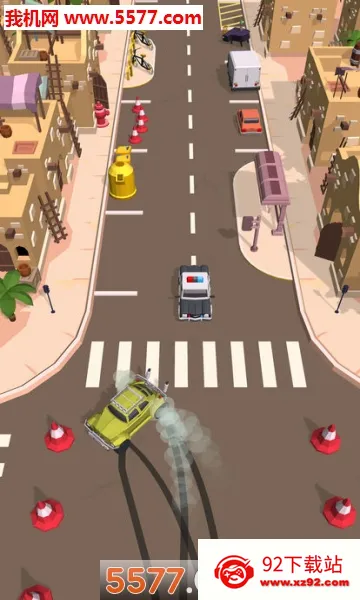 ͣ������2026�ٷ�����v1.0 ��Ѱ��ͼ