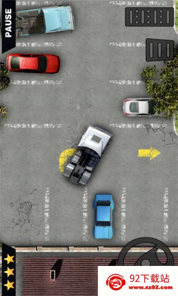 ͣ������2026�ٷ�����v1.0 ��Ѱ��ͼ