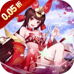 ȫ���սv2.0.000 ��Ѱ�