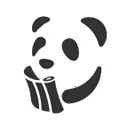 CRI�ձ���2026�ٷ�����v5.8.0 �ֻ���