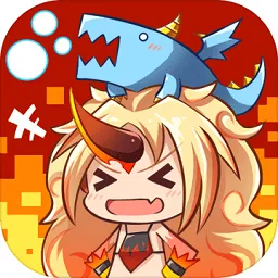 ��֮��Ϣ2026�ٷ����°汾v1.10.11 ��׿��