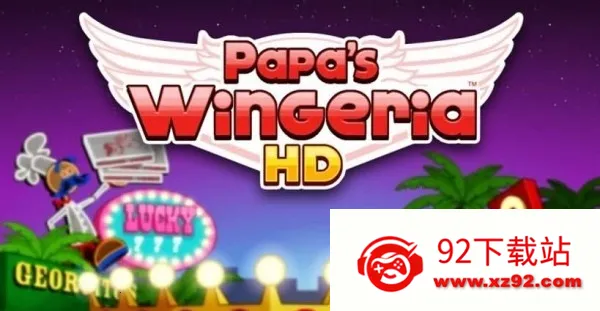 �ϵ�ը�����togo��׿���ֻ���v1.0.2 ��׿���ͼ