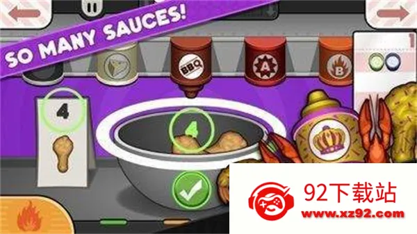 �ϵ�ը�����togo��׿���ֻ���v1.0.2 ��׿���ͼ