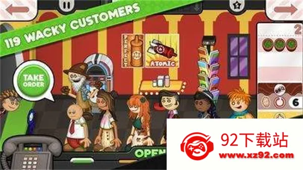 �ϵ�ը�����togo��׿���ֻ���v1.0.2 ��׿���ͼ