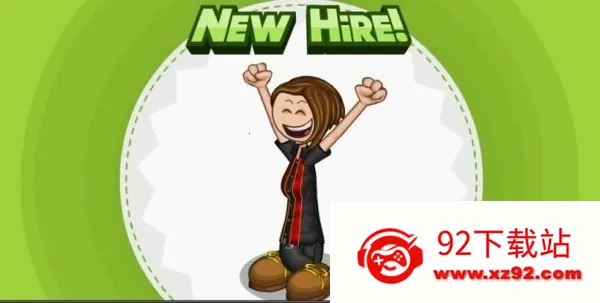 �ϵ�ը�����togo��׿���ֻ���v1.0.2 ��׿���ͼ