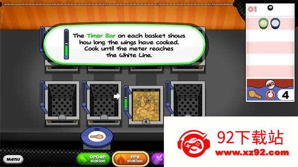 �ϵ�ը�����togo��׿���ֻ���