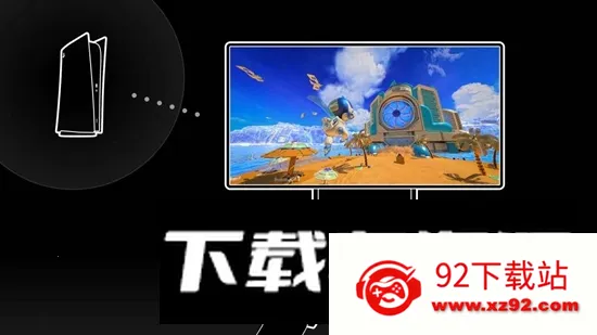 PS Remote Play���Ӱ氲׿���ֻ���v@7F120183 ��׿���ͼ
