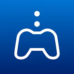 PS Remote Play���Ӱ氲׿���ֻ���v@7F120183 ��׿��