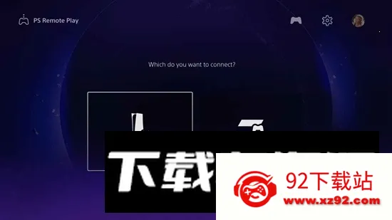 PS Remote Play电视版安卓版手机版 PS Remote Play电视版安卓版手机版