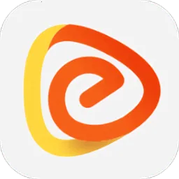 CIBN����Ƶ�����ֻ���v3.5.7.5.07_public_01001001007 ��׿��