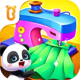 ����ʱ�����ʦ��׿���ֻ���v9.91.05.01 ��׿��