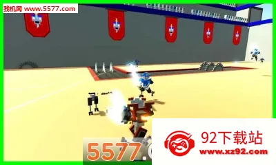 ���߸�����v1.0 �ֻ����ͼ