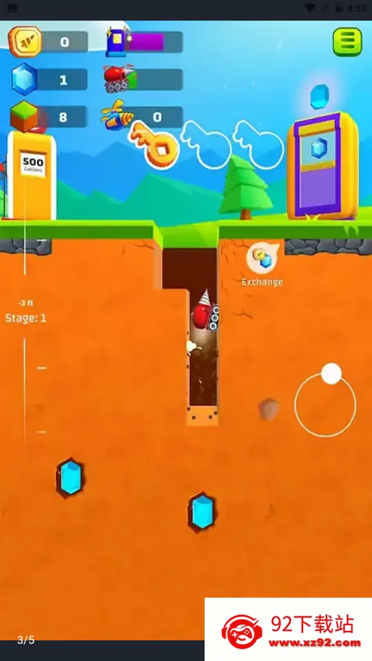 �����ھ��2026�ٷ����°汾v2.4.6 ��Ѱ��ͼ