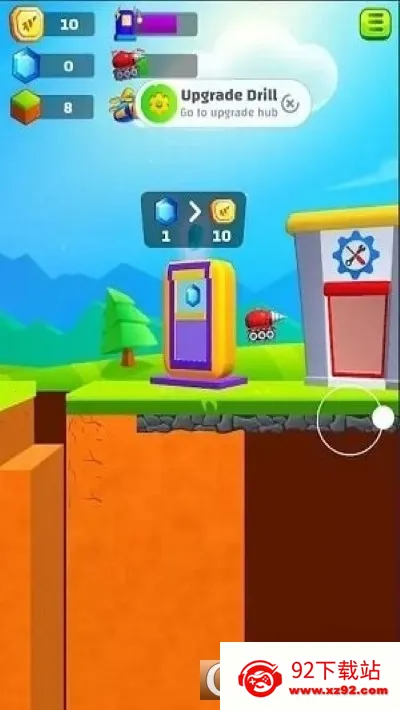 �����ھ��2026�ٷ����°汾v2.4.6 ��Ѱ��ͼ